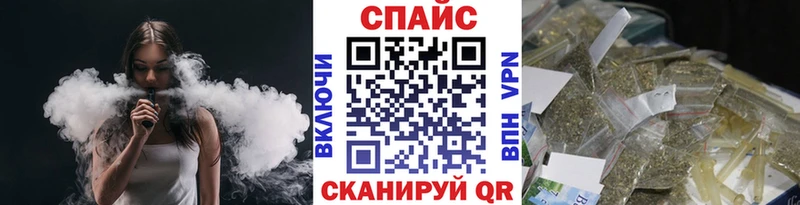 БУТИРАТ оксана Кумертау