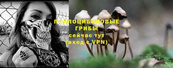 метадон Надым