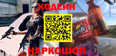 apvp Гусев