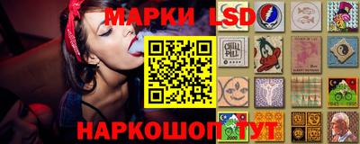 ГАЛЛЮЦИНОГЕННЫЕ ГРИБЫ Гусь-Хрустальный