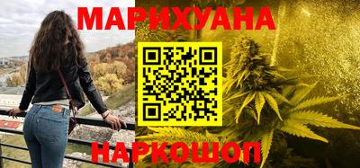 apvp Гусев