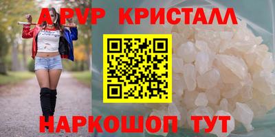 apvp Гусев